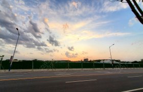 漯河平安驾校