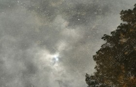 郑州昱辰驾校