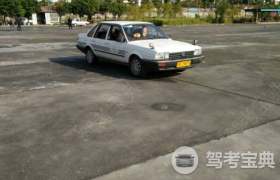 石家庄龙华驾校