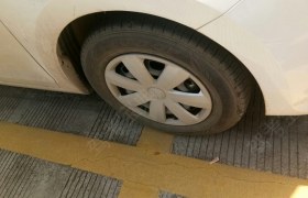 湖州宇翔驾校