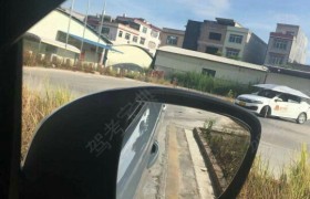 南宁恒兴驾校