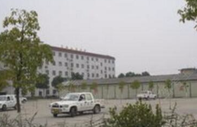 怀化宇腾驾校