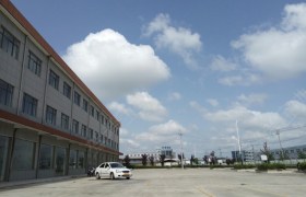 盐城淮悦驾校