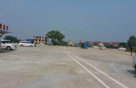 金华鑫隆驾校