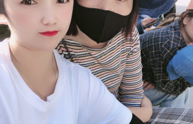 新乡原阳驾校