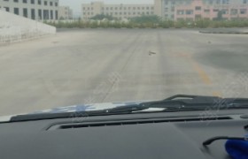 芜湖鸿运驾校