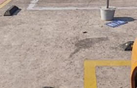 汕头新骏驾校