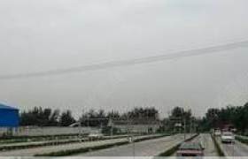 唐山通达驾校