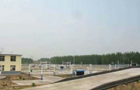 武威飞天驾校