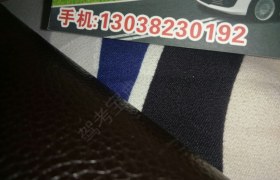 昭通永善驾校
