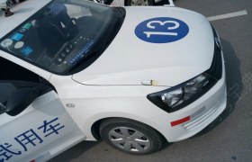 淮南淮南市培