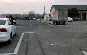 衢州浙西驾校