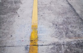 南通时代驾校