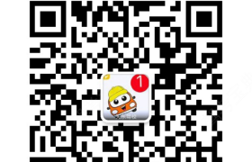 广州天东驾校