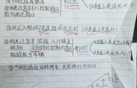 阜阳养殖场驾校