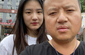 怀化第一驾校