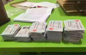 铜陵铜陵驾校