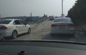 常州巨腾驾校