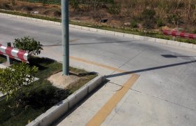 惠州盛源驾校