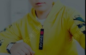 铜仁腾龙驾校
