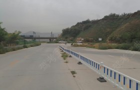 兰州华章驾校