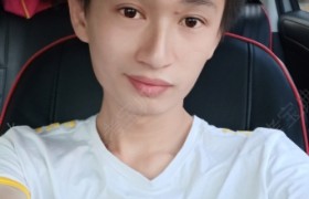 江门粤兴驾校