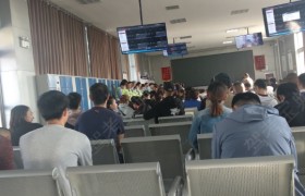 洛阳华夏驾校