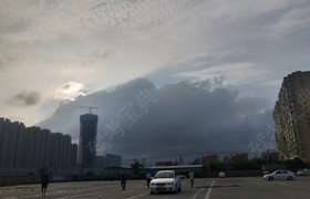 盐城新悦驾校