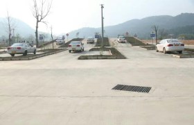 永州阳光驾校