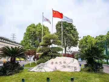荣安驾校百联门店分校