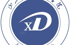 济宁现代驾校