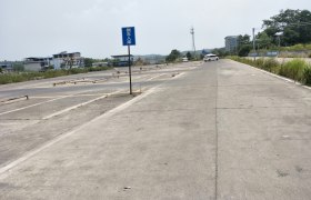 邵阳机械驾校