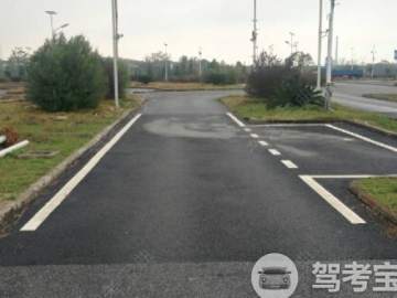 诚信驾校