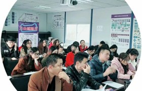 长沙万众驾校