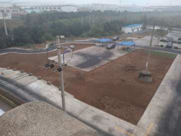 德众驾校