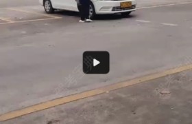 泸州安迅驾校