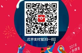 新乡永达驾校
