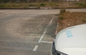 桂林安迅驾校