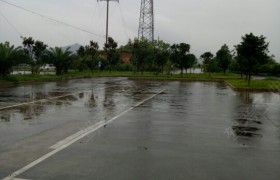 永州舜辉驾校