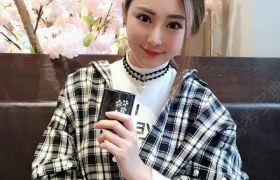 衡阳南方驾校