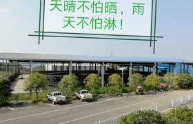 萍乡东顺驾校