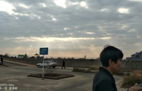 上饶祥龙驾校