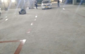 重庆学诚驾校