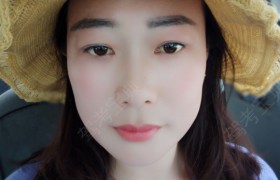 焦作博爱顺风驾校