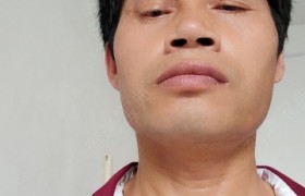 衡阳高新驾校