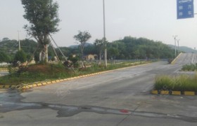 岳阳杨田驾校