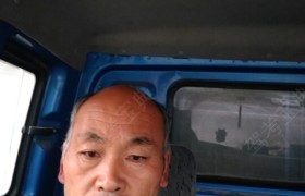 商丘豫东驾校
