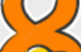 内江创源驾校