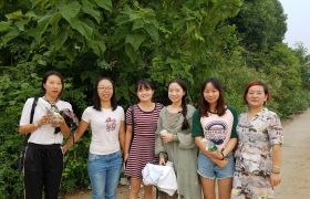 娄底阳光驾校