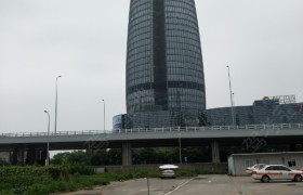 宁波安迅达驾校